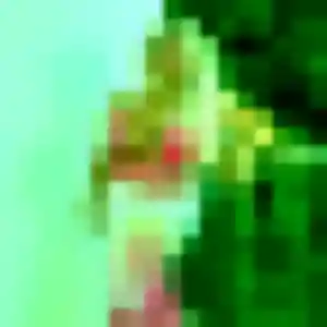 Sexy Zara, 23 ans à Savasse - la contacter