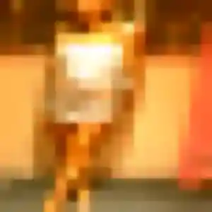 Photo privée de Elise, 27 ans à Savenay - rencontre coquine