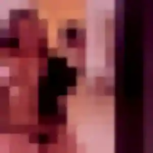 Gaia (31 ans) à Savenay cherche une rencontre rapidement