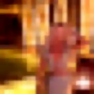 Josiane, femme de 32 ans cherche plan cul à Savenès