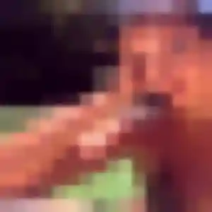 Marie-Christine, 42 ans, dispo pour plan cul à Savenès