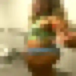 Rosemarie, 27 ans, dispo pour plan cul à Savenès