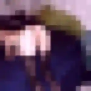 Rejoins Celia, 26 ans à Savennières gratuitement