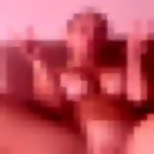 Diane (37 ans) à Savennières cherche une rencontre ce soir