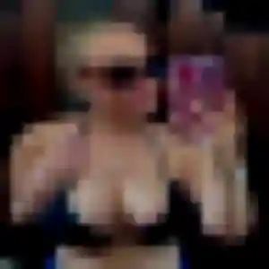 Lea, 45 ans, cherche un plan cul à Savennières