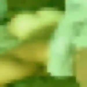 Maeva, 34 ans, cherche un plan cul à Savennières