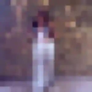 Photo de Ava à Saverdun (33 ans) - plan cul anonyme