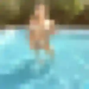 Photo de Ingrid à Saverdun (30 ans) - plan cul gratuit