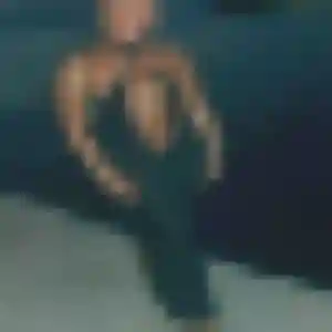 Oriane de Saverdun, 43 ans - plan cul sans lendemain