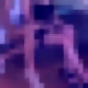 Ornella, 38 ans, cherche un plan cul à Saverdun