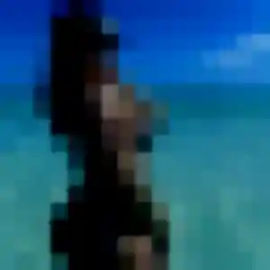 Sexy Thais, 38 ans à Saverdun - voir sa photo