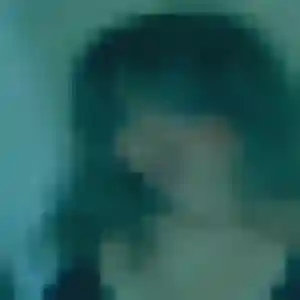 Tatiana de Saverne, 35 ans - plan cul discret