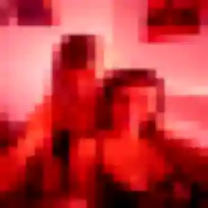 Ursule (28 ans) à Saverne cherche une rencontre rapidement