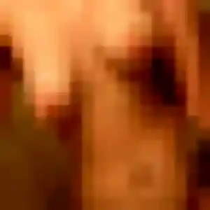Photo de Ximena à Saverne (44 ans) - plan cul gratuit