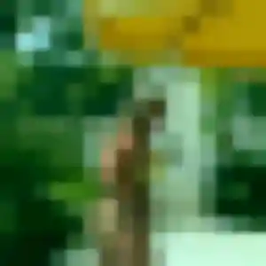 Photo de Celeste à Saveuse (45 ans) - plan cul anonyme