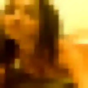 Profil de Rebecca à Saveuse (28 ans) - plan cul anonyme