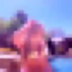 Lily, femme de 32 ans cherche plan cul à Savières