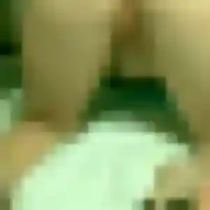 Oceane de Savières, 36 ans - plan cul discret