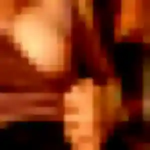 Photo sexy de Quitterie, 22 ans à Savières - plan discret