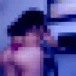 Anne-Marie, 39 ans, disponible à Savignac pour un plan cul
