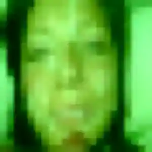 Profil de Natasha à Savignac (28 ans) - plan cul sans inscription