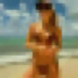Photo sexy de Eglantine, 29 ans à Savignac - plan discret
