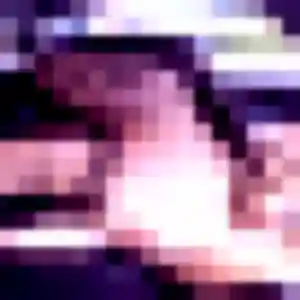 Photo de Ursula à Savignac (37 ans) - plan cul gratuit