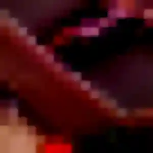 Benedicte (36 ans) à Savignac-Lédrier cherche un plan cul ce soir