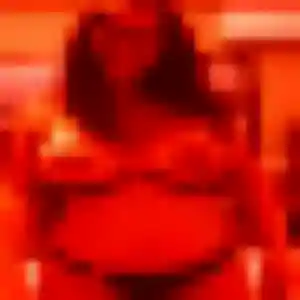 Charmante Claire, 30 ans à Savignac-Lédrier - voir sa photo
