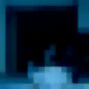 Photo sexy de Flore, 32 ans à Savignac-Lédrier - rencontre sans lendemain