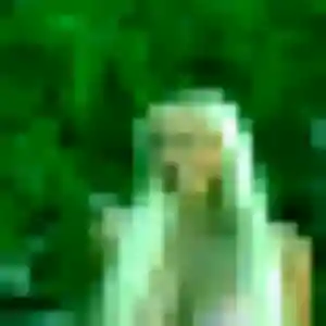 Salome, 26 ans, en ligne à Savignac-Lédrier pour une rencontre coquine