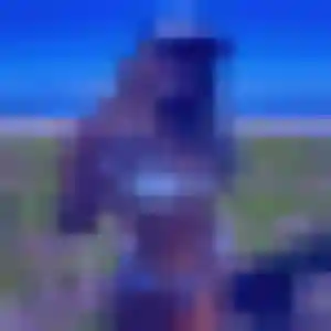 Photo exclusive de Hortense, 31 ans à Savignac-les-Églises - rencontre coquine