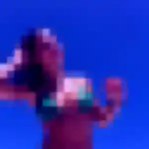 Tessa, 27 ans, disponible à Savigné-l'Évêque pour un plan cul