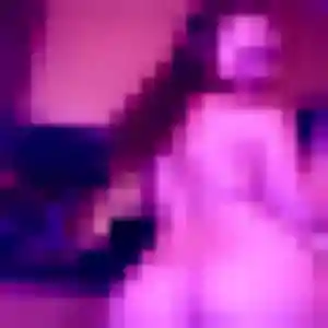 Belle Hyacinthe, 37 ans à Savigné-sur-Lathan - voir sa photo