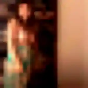 Iseult, 42 ans, dispo pour plan cul à Savigné-sur-Lathan