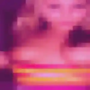 Profil de Oceane à Savigné (27 ans) - plan cul gratuit
