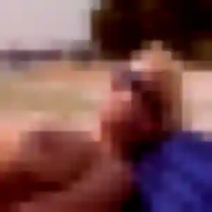 Photo de Theresa à Savigné (25 ans) - plan cul discret