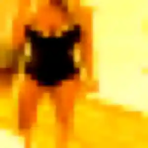 Contacte Idalina, 29 ans à Savigneux en t'inscrivant