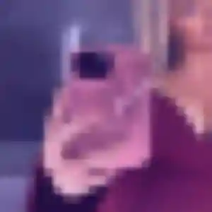 Laurence, 41 ans, connectée à Savigneux pour une rencontre coquine
