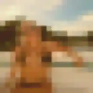 Photo exclusive de Nathalie, 38 ans à Savigneux - rencontre coquine