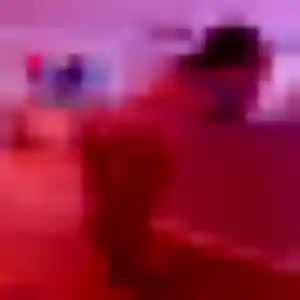 Rosalie, femme de 35 ans cherche plan cul à Savigneux
