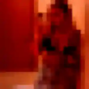 Alicia, fille de 39 ans propose plan cul à Savigneux