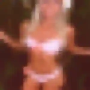 Gaelle de Savigneux, 37 ans - plan cul sans lendemain