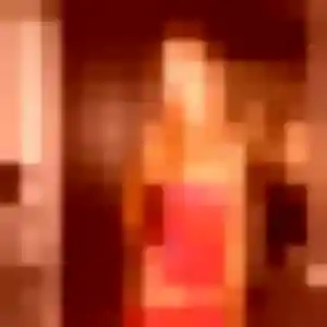 Photo privée de Karen, 41 ans à Savignies - rencontre coquine