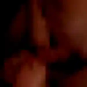 plan cul à Savigny : photo de Alicia, 34 ans - inscription gratuite