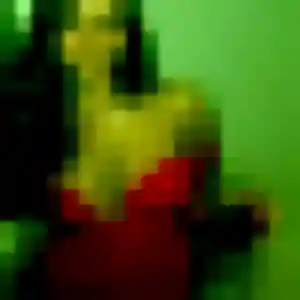 Photo de Gaia à Savigny (22 ans) - plan cul gratuit