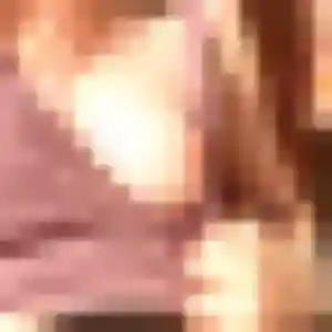 plan cul à Savigny : photo de Marie-Pierre, 32 ans - sans engagement