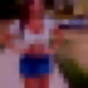 Adelaide, 39 ans, dispo pour plan cul à Savigny