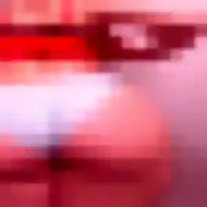 Photo sexy de Myriam, 31 ans à Savigny - rencontre coquine