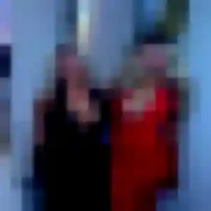 Sylviane (32 ans) à Savigny attend une rencontre ce soir